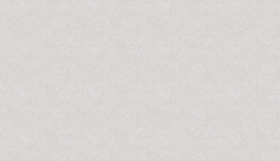 Hg10 001/2 Обои HYGGE Roll (1*6) 10,05x1,00 флизелин 400_400_2155312