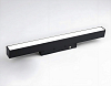 Накладной светильник Hesby Lighting ElDeko HSBL_0150 100_100_2040154