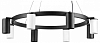 Подвесная люстра Lightstar Rullo LR018374364 100_100_2428644