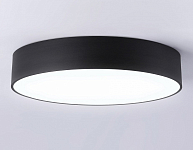 Накладной светильник Ambrella Light FV FV5534 250_100_2023832