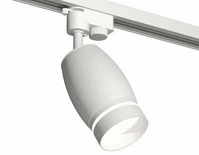 Светильник на штанге Ambrella Light XT XT1122003 400_400_2468485
