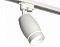 Светильник на штанге Ambrella Light XT XT1122003