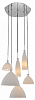 Подвесной светильник Lightstar Agola 810160 100_100_1713817