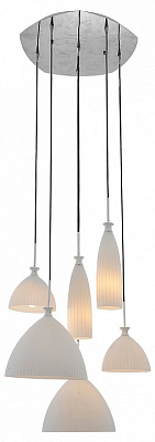 Подвесной светильник Lightstar Agola 810160 400_400_1713817
