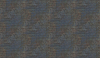 Обои Grandeco (Wanderlust) арт WL 1303 винил на флизелине, рулон 10,05х0,53 (1*12) 100_100_2152376