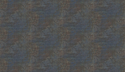 Обои Grandeco (Wanderlust) арт WL 1303 винил на флизелине, рулон 10,05х0,53 (1*12) 250_100_2152376