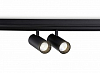 Светильник на штанге Ambrella Light GL GL3902 100_100_2289104