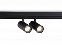 Светильник на штанге Ambrella Light GL GL3902 250_100_Array