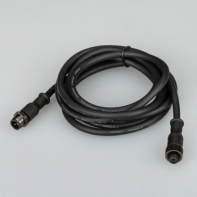 Соединитель сетевой Arlight Lumiline 028119 400_400_2133535