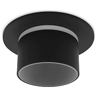 Встраиваемый светильник Ambrella Light TN TN323 500_191_2433518