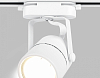Светильник на штанге Ambrella Light GL GL5101 100_100_2004587