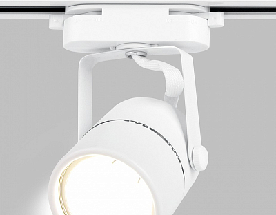 Светильник на штанге Ambrella Light GL GL5101 400_400_2004587