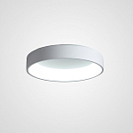 Накладной светильник Imperiumloft TRAY TRAY01 250_100_3153525
