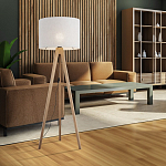 Торшер TK Lighting Grand TK 16007 Grand 250_100_1883006