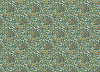 A 64103 Обои Grandeco (Ciara) (1*12) 10,05х0,53  винил на флизелине 100_100_2154112