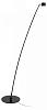 Торшер Loft it Sampei 10374/2000 100_100_1853590