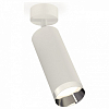 Спот Ambrella Light XM XM6342003 100_100_2163562