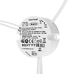 Источник тока Lighting control 721026 250_100_Array
