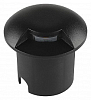 Встраиваемый в дорогу светильник Arte Lamp Piazza A3221IN-1BK 100_100_2250358
