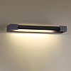 Накладной светильник Odeon Light Arno 3888/12WB 100_100_1723832