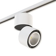 Накладной светильник Lightstar Forte Muro A1T214850 500_191_2448150