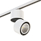 Накладной светильник Lightstar Forte Muro A1T214830