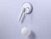 Бра с подсветкой Ambrella Light FL FL66383 100_100_2163983