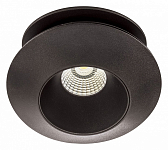 Встраиваемый светильник Lightstar Orbe 051207 250_100_Array