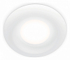 Встраиваемый светильник Ambrella Light A A8931 100_100_2433158