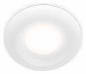 Встраиваемый светильник Ambrella Light A A8931 250_100_Array