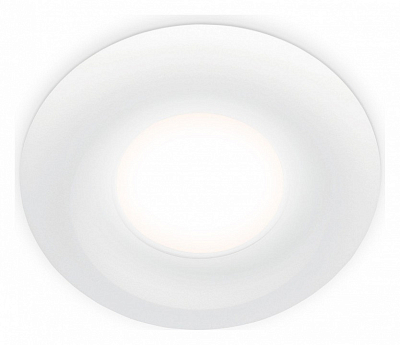 Встраиваемый светильник Ambrella Light A A8931 400_400_2433158