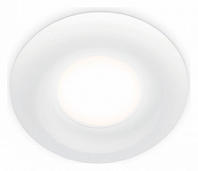 Встраиваемый светильник Ambrella Light A A8931 500_191_2433158