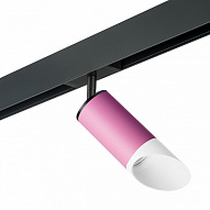 Светильник на штанге Lightstar Rullo PRO43236 500_191_2471093