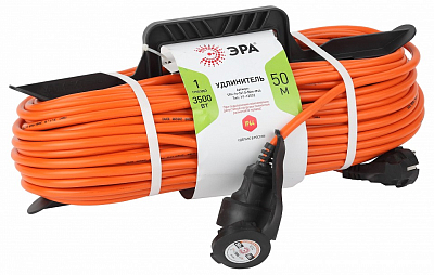 Удлинитель Эра  UFx-1e-3x1.5-50m 400_400_3224110