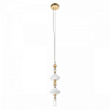 Подвесной светильник Loft it Spindle 10423/A 100_100_1854024