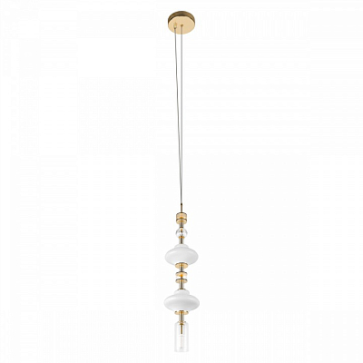 Подвесной светильник Loft it Spindle 10423/A 400_400_1854024