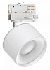 Светильник на штанге Novotech Giro 358976 100_100_2471539