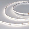 Лента светодиодная Arlight COB 031901(3) 100_100_2439690