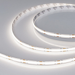 Лента светодиодная Arlight COB 031901(3) 250_100_Array