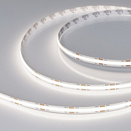 Лента светодиодная Arlight COB 031901(3) 500_191_2439690