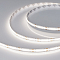 Лента светодиодная Arlight COB 031901(3)