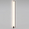Накладной светильник Odeon Light Teo 7022/18WL 100_100_1731671
