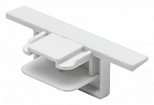 Заглушка для трека Escada PRIMA ESTR20018 250_100_Array
