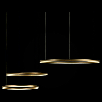 Подвесной светильник Loft it Ring 10017/3M 400_400_1845784