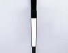 Светильник на штанге Ambrella Light GL GL6777 100_100_2024120