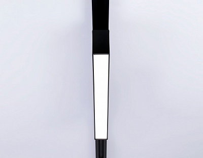 Светильник на штанге Ambrella Light GL GL6777 400_400_2024120
