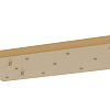 Основание Mantra Modular Light Florones 9392 100_100_3100566