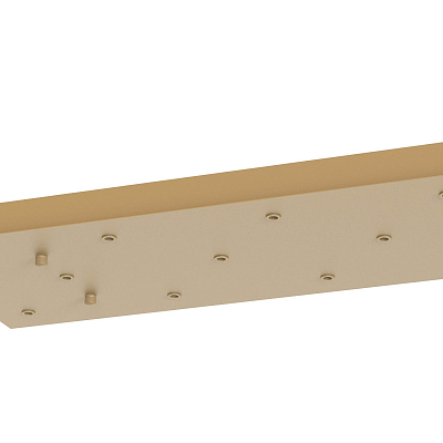Основание Mantra Modular Light Florones 9392 400_400_3100566
