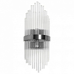 Накладной светильник O-LUCE Bacchetta Di Vetro 18332161 250_100_Array
