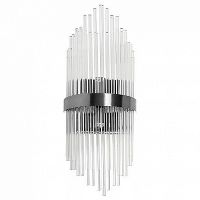 Накладной светильник O-LUCE Bacchetta Di Vetro 18332161 400_400_2450174